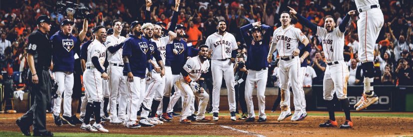 cr_collinsTX's profile banner image