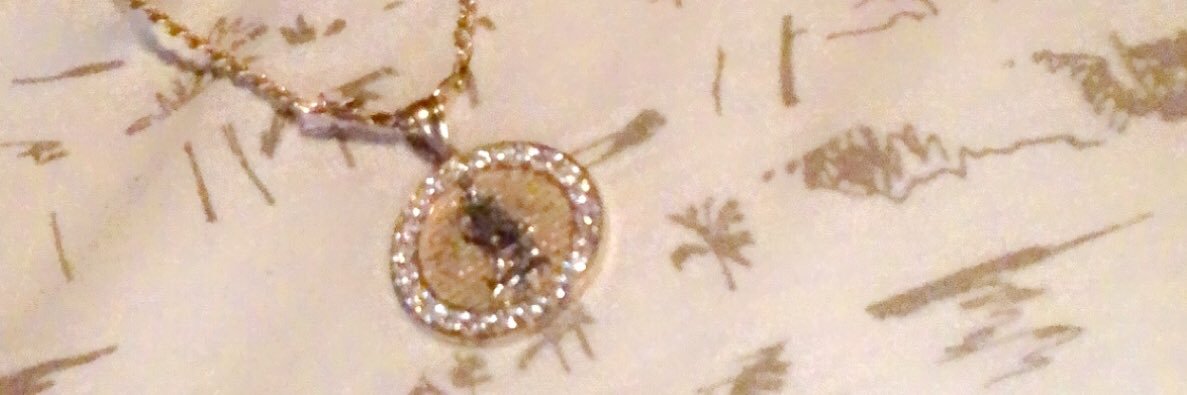 2015 Kodak Black banner