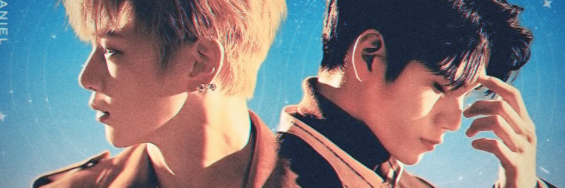 ndsrnmn's profile banner image
