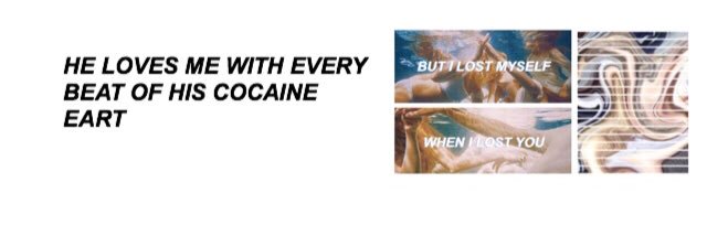 chanelallsgdr's profile banner image