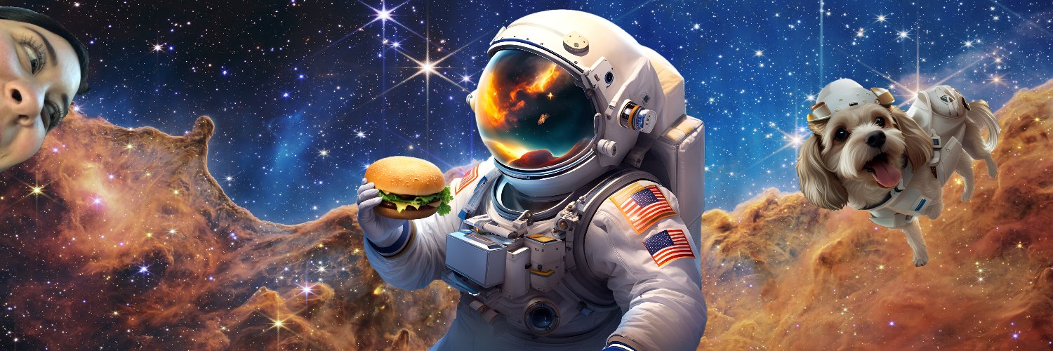 tbezold's profile banner image