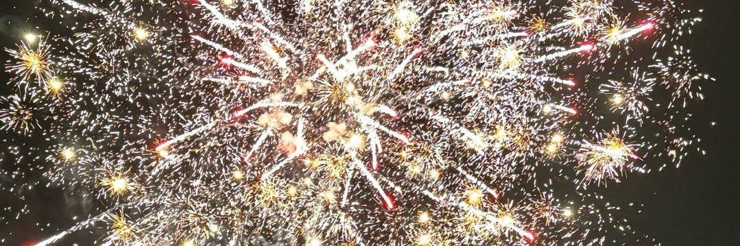 吃啥呢，给我来一口 banner