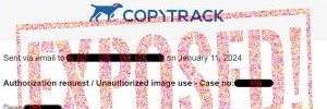 hostingscams's profile banner image