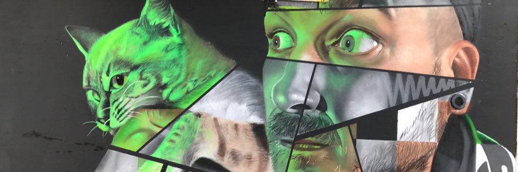 asiercomes's profile banner image