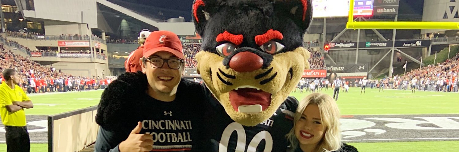CatCameron2's profile banner image
