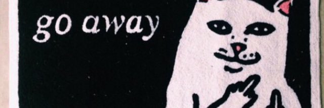 Meg_Dalton's profile banner image