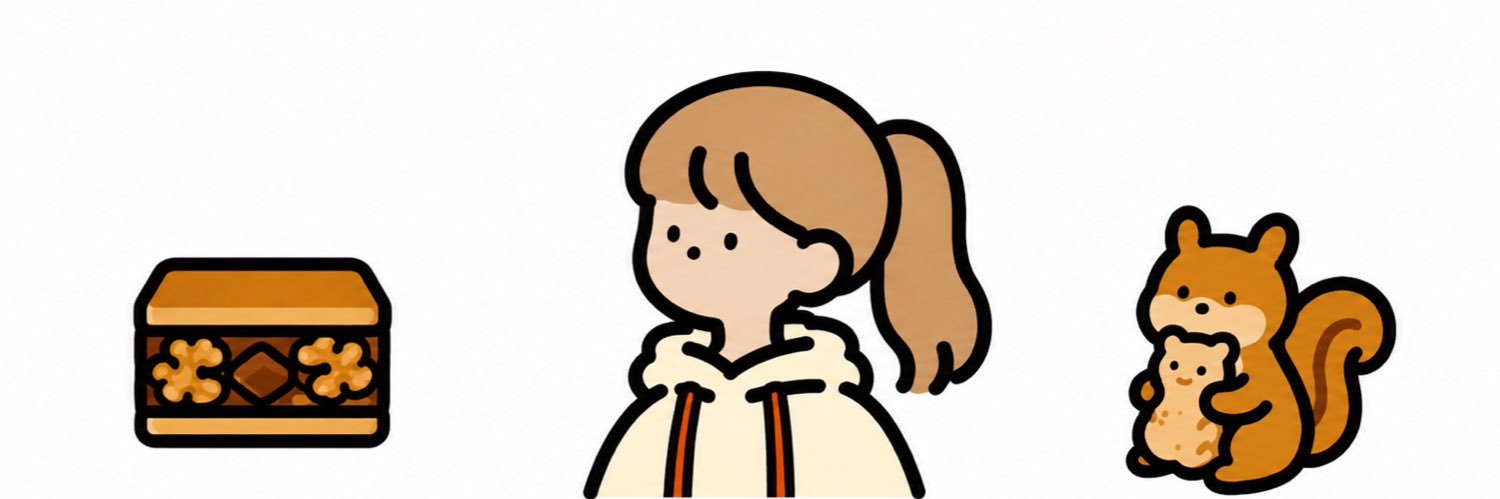 𝕣☺︎𝕞𝕦𝕚𝕩(ちゅる) banner