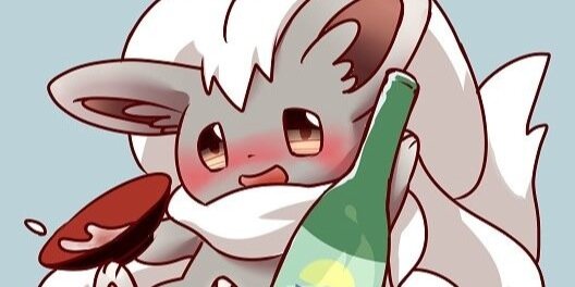 __M_R_K__'s profile banner image