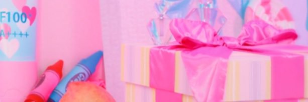 _Ryu7xt's profile banner image