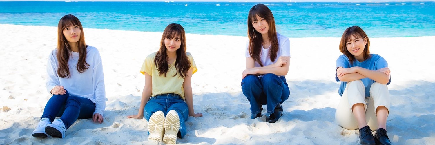 Funissy0808's profile banner image