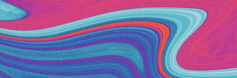 Allykatewatson's profile banner image