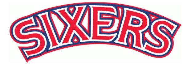 SixersFanAJ's profile banner image