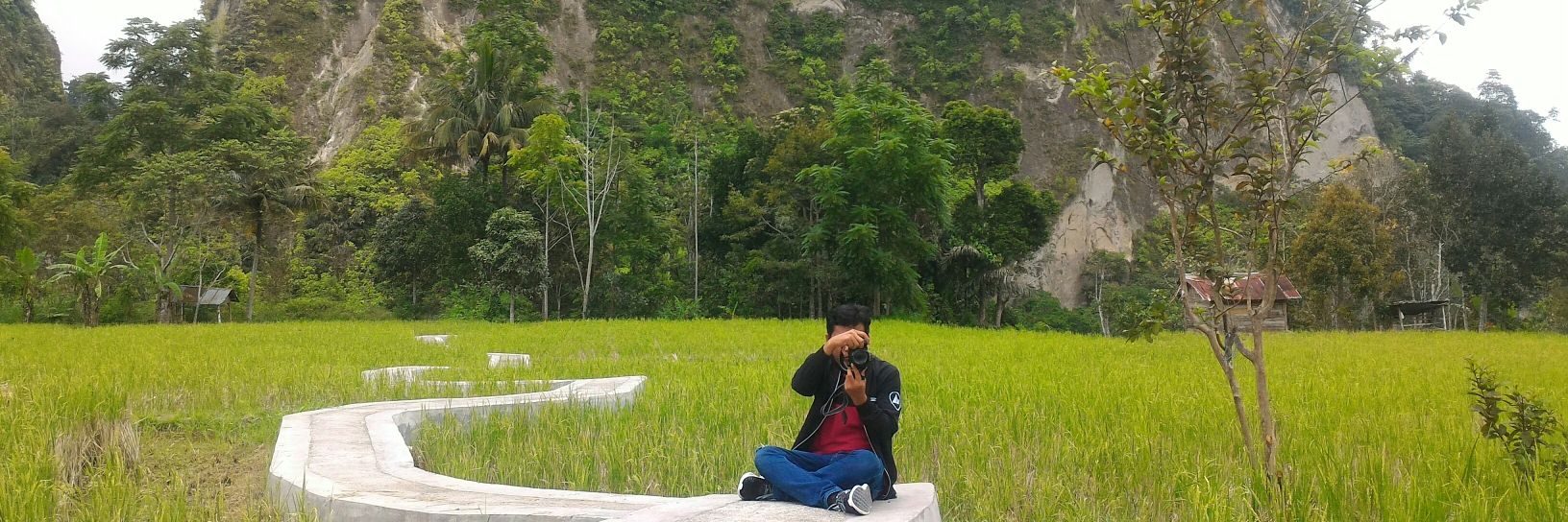 Rian_Simarmata's profile banner image
