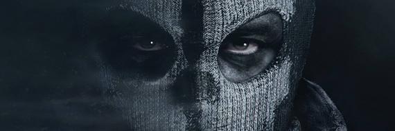 davidjohnmc's profile banner image