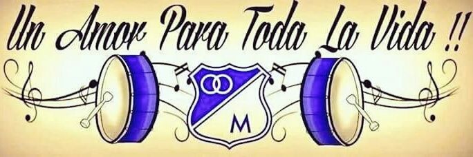 Embajadora_CR7's profile banner image