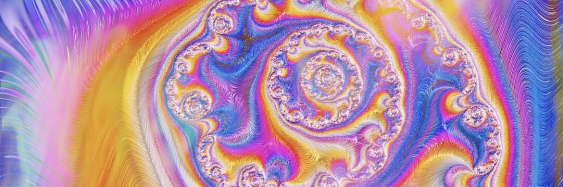 AlyssaBoerema's profile banner image
