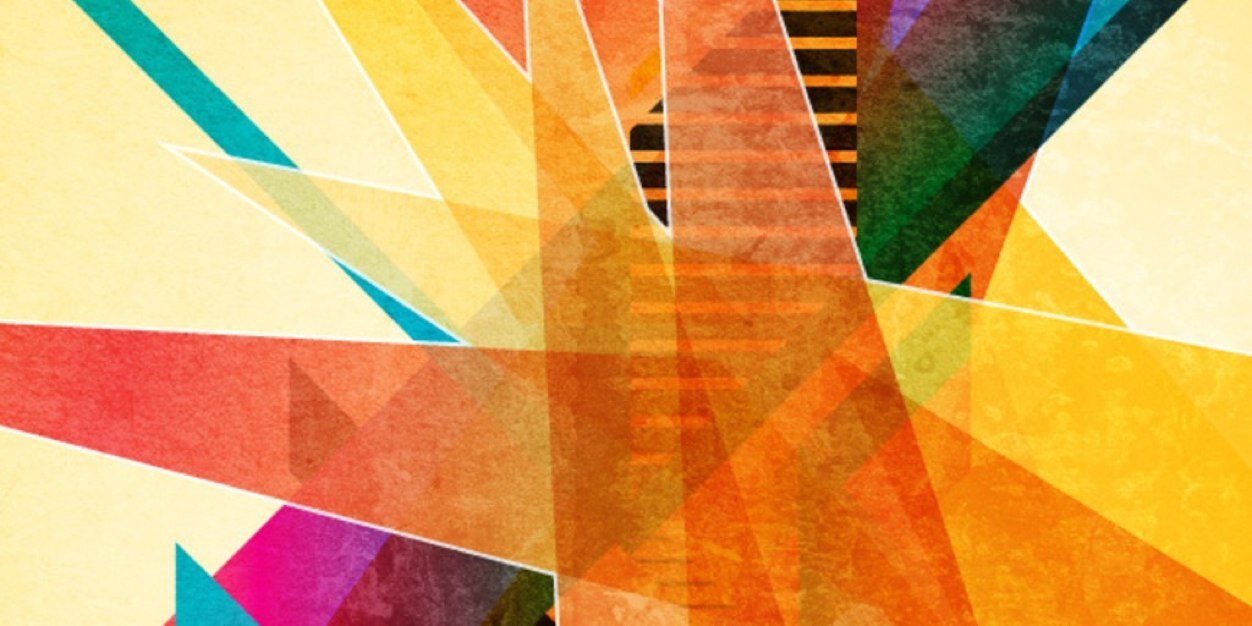 SlkT25's profile banner image