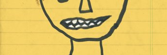 konrew | ETHGas ⛽ banner