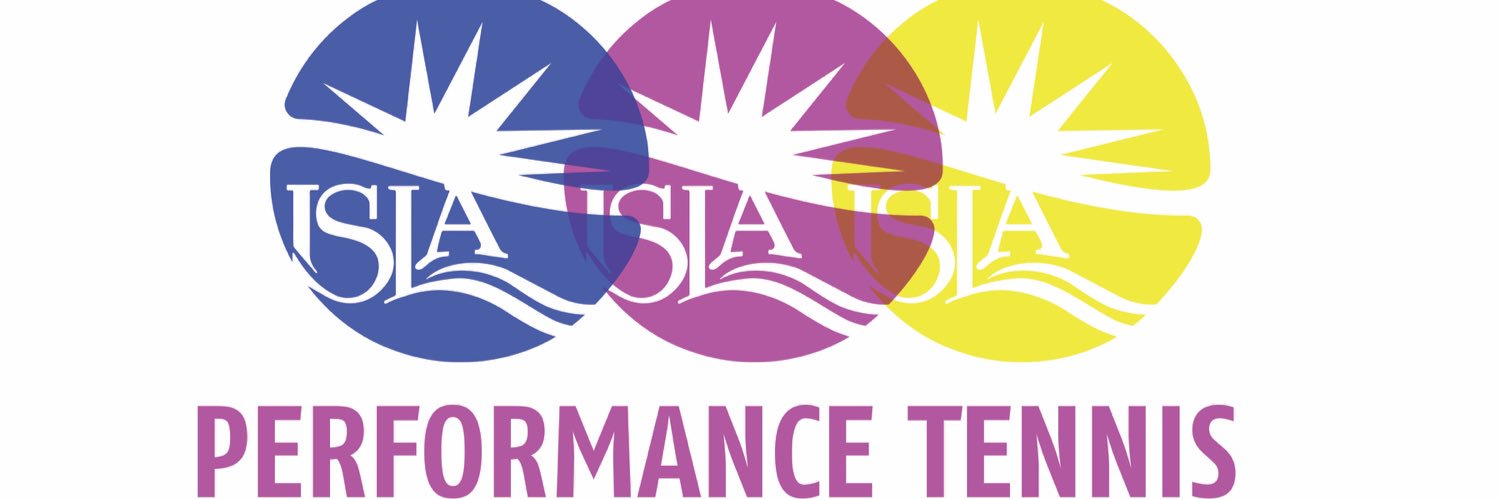 scottdeitennis banner