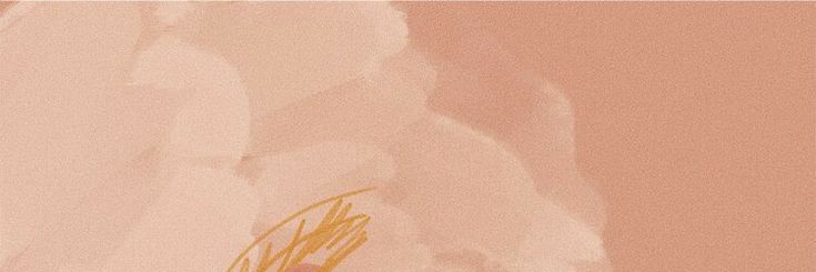 Nabilla Putri Hndrsr banner