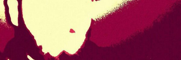 Leoh_Bo Profile Banner