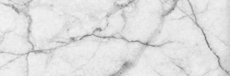 QSpyrka's profile banner image