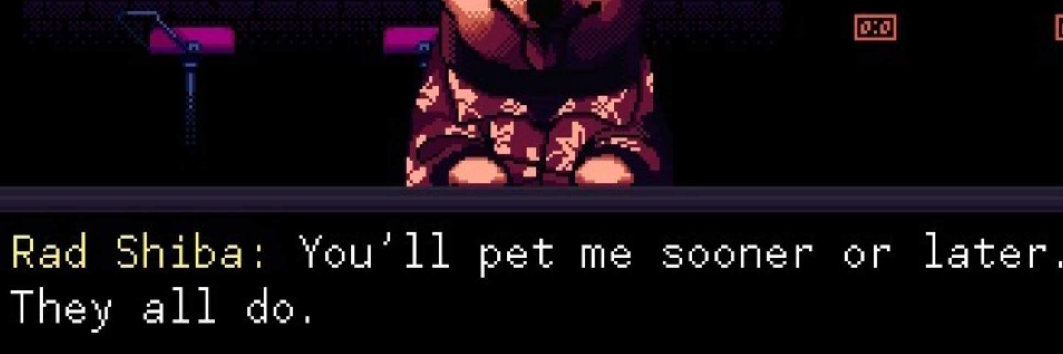 MolotovKiller 🐉🔎🔱🪶❤️ banner