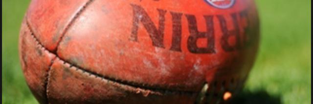 David Lithgow banner