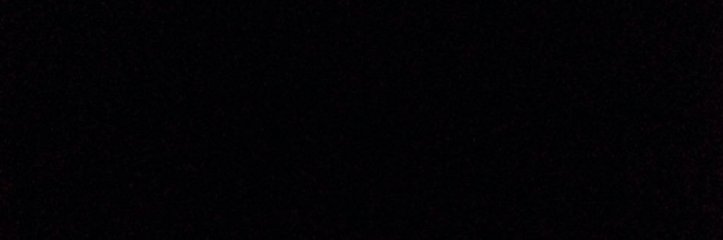 ___Alejandra's profile banner image
