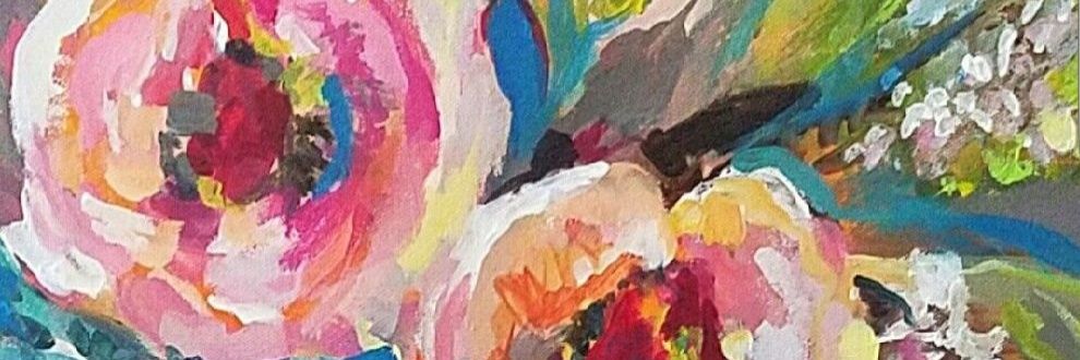StaceyViator's profile banner image