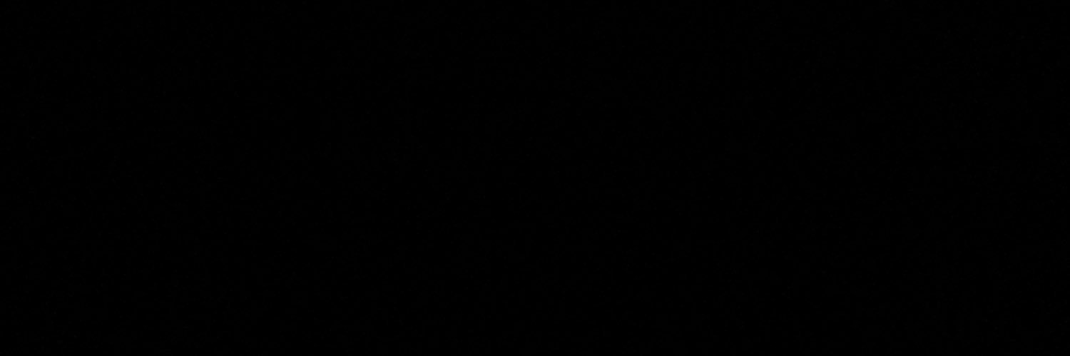 JordanGoins's profile banner image