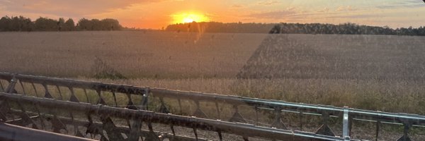 AdamJPfeffer Profile Banner