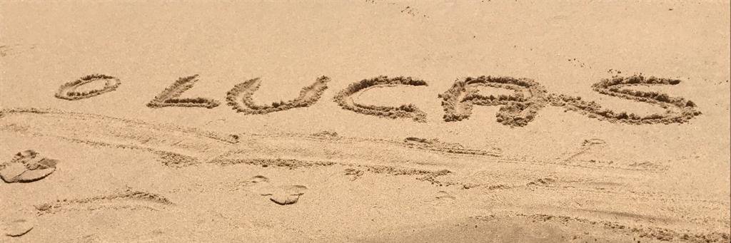 solucas_'s profile banner image