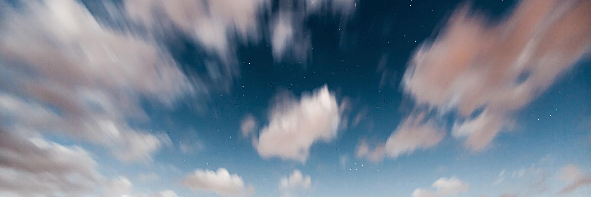 Timelapse+ banner