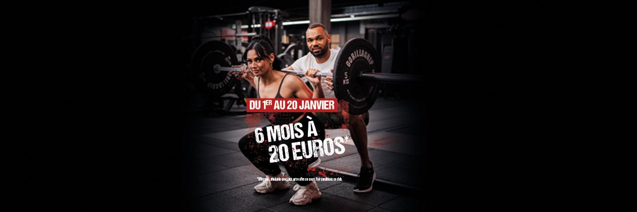 larenerouen's profile banner image