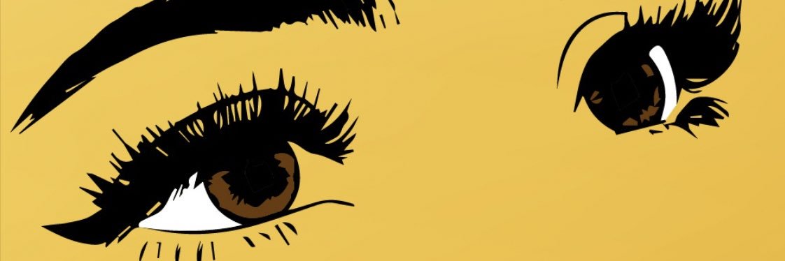 AmandaYangMusic's profile banner image