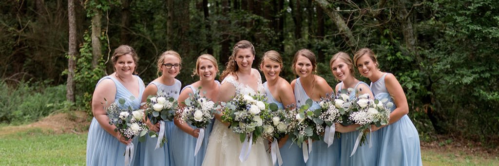 CourtneyC_2014's profile banner image