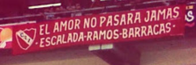 PascualitoROJO's profile banner image