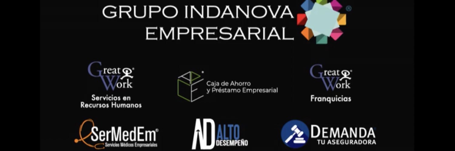 Andy_N_Garcia's profile banner image