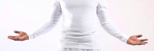 KeavenMusic's profile banner image