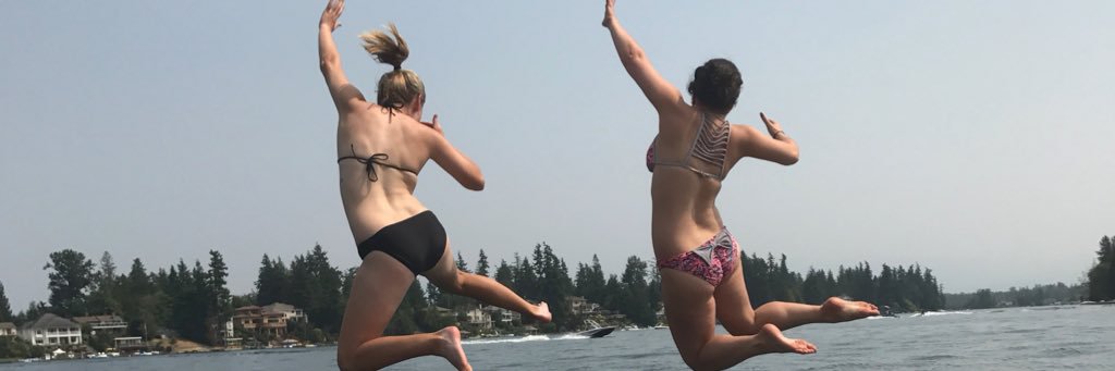 JordanHaggerty's profile banner image