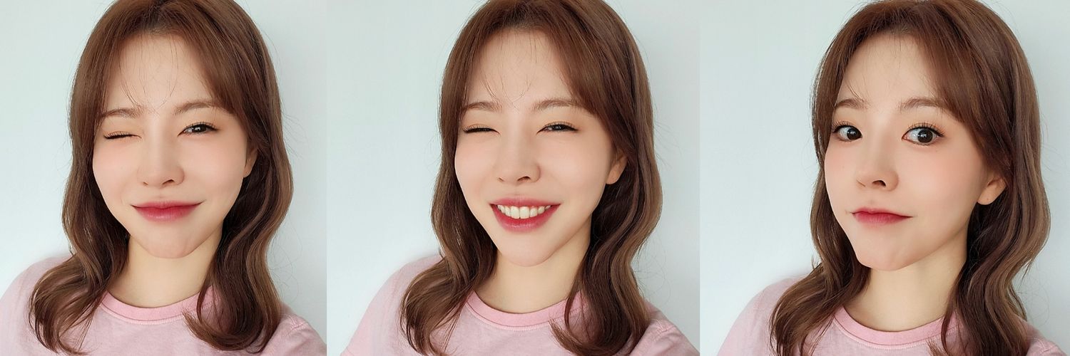 Soonkyuner Or Later banner