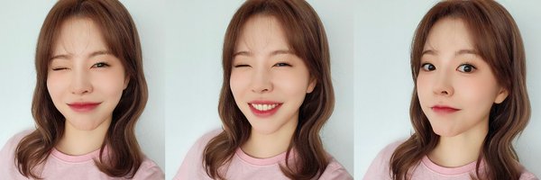 SoonkyunerLater Profile Banner