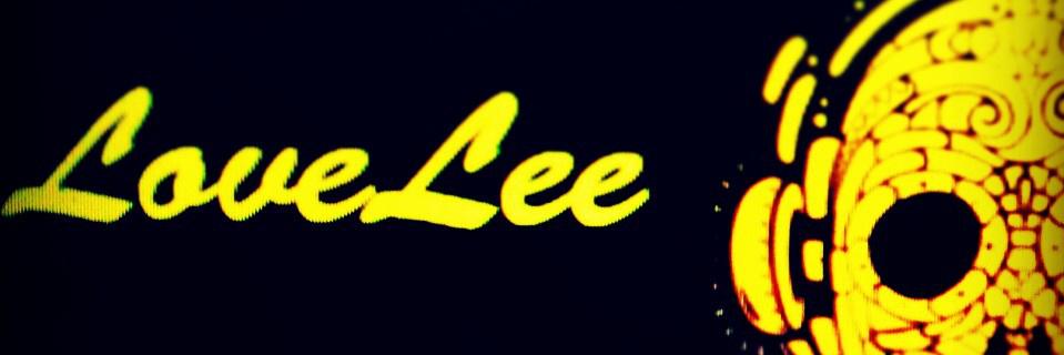 gawsleex's profile banner image