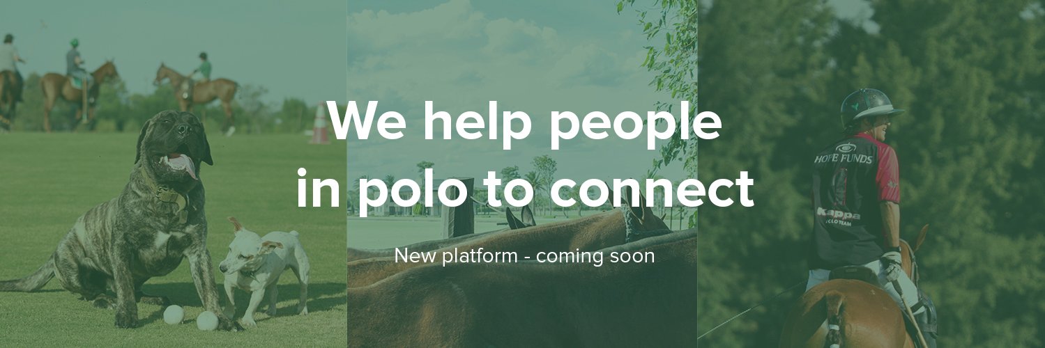 polocontacts's profile banner image