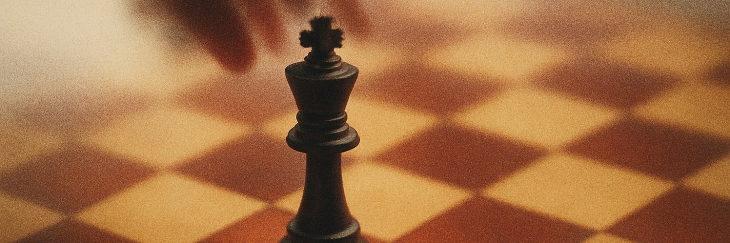 lewmsy's profile banner image
