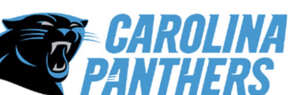 Kimberly Reese banner