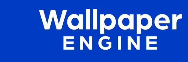 Wallpaper Engine Profile Banner