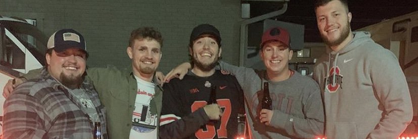 T_Knul_6's profile banner image