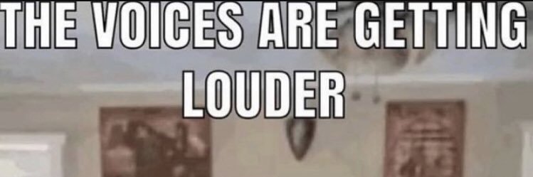 Johnny Strawberry banner